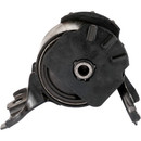 Pioneer Automotive Industries Automatic Transmission Mount,Manual Transmission Mount 625418 - view 7