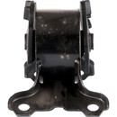 Pioneer Automotive Industries Automatic Transmission Mount,Manual Transmission Mount 625418 - view 8