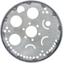 Pioneer Automotive Industries Automatic Transmission Flexplate FRA-136