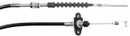 Pioneer Automotive Industries Clutch Cable CA-814 - view 4