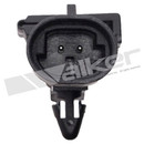 Walker Products ABS Wheel Speed Sensor 241-1128 - view 3
