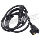 Walker Products ABS Wheel Speed Sensor 241-1128 - view 5