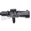 Walker Products ABS Wheel Speed Sensor 241-1128 - view 6