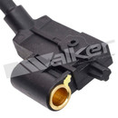 Walker Products ABS Wheel Speed Sensor 241-1128 - view 8
