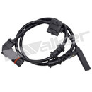 Walker Products ABS Wheel Speed Sensor 241-1045