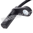 Walker Products ABS Wheel Speed Sensor 241-1045 - view 3