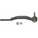 MOOG Chassis Products Steering Tie Rod End ES3578
