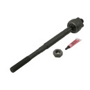 QuickSteer Steering Tie Rod End EV800047 - view 2