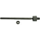MOOG Chassis Products Steering Tie Rod End EV800332