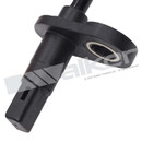 Walker Products ABS Wheel Speed Sensor 241-1011 - view 8