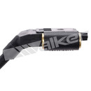 Walker Products ABS Wheel Speed Sensor 241-1097 - view 3