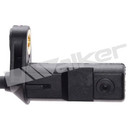 Walker Products ABS Wheel Speed Sensor 241-1132 - view 3