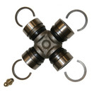GMB Universal Joint 220-0013