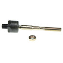 MOOG Chassis Products Steering Tie Rod End EV800567 - view 2