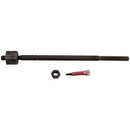 MOOG Chassis Products Steering Tie Rod End EV800780 - view 3