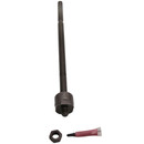 MOOG Chassis Products Steering Tie Rod End EV800780 - view 4