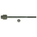 INNER TIE ROD END EV80988