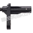 Walker Products ABS Wheel Speed Sensor 241-1053 - view 2