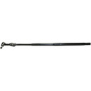 MOOG Chassis Products Steering Tie Rod End DS300044 - view 3