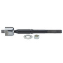 MOOG Chassis Products Steering Tie Rod End EV449 - view 2