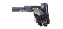 AISIN Automatic Transmission Revolution Sensor RST-004-1 - view 6