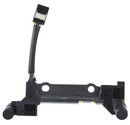 AISIN Automatic Transmission Revolution Sensor RST-004-1 - view 8
