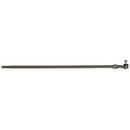 Delphi Steering Tie Rod TA5873 - view 2