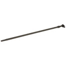 Delphi Steering Tie Rod TA5873 - view 3