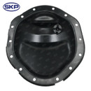 SKP Differential Cover SK697711 - view 2