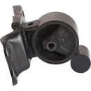 Pioneer Automotive Industries Manual Transmission Mount 628817 - view 4