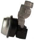 Pioneer Automotive Industries Automatic Transmission Mount 670001 - view 3