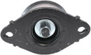 Pioneer Automotive Industries Automatic Transmission Mount 623319 - view 3