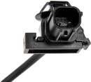 Dorman - OE Solutions ABS Wheel Speed Sensor 695-898 - view 5
