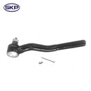 SKP Steering Tie Rod End SES800594 - view 2