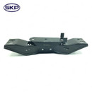 SKP Automatic Transmission Mount,Manual Transmission Mount SKM3164 - view 2