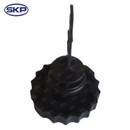 SKP Power Steering Reservoir Cap SK82746 - view 2