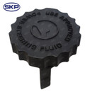 SKP Power Steering Reservoir Cap SK82746 - view 3