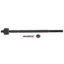 Steering Tie Rod End Moog EV80632 fits 06-08 Ford Focus - view 4