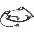 HOLSTEIN ABS Wheel Speed Sensor 2ABS1825 - view 4