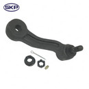 SKP Steering Idler Arm SK6447 - view 2