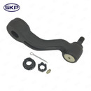 SKP Steering Idler Arm SK6447 - view 3
