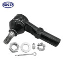 SKP Steering Tie Rod End SES3538