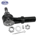 SKP Steering Tie Rod End SES3538 - view 2