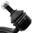 Beck/Arnley Steering Tie Rod End 101-6876 - view 3
