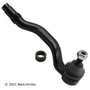 Beck/Arnley Steering Tie Rod End 101-6876 - view 6