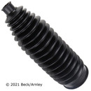 Beck/Arnley Rack and Pinion Bellows Kit 103-3069 - view 2