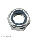 Beck/Arnley Steering Tie Rod End 101-5806 - view 4