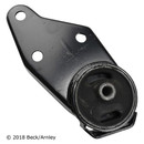 Beck/Arnley Automatic Transmission Mount,Manual Transmission Mount 104-1604