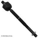 Beck/Arnley Steering Tie Rod End 101-8746