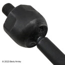 Beck/Arnley Steering Tie Rod End 101-8746 - view 3